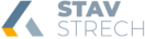 STAVSTRECH