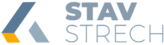 STAVSTRECH